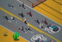 Biker Club Tycoon screenshot 3