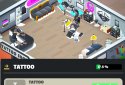 Biker Club Tycoon screenshot 4