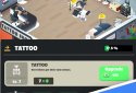 Biker Club Tycoon screenshot 9