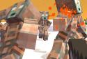 Craftsman Survival screenshot 5