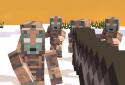 Craftsman Survival screenshot 7
