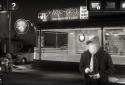 Chicken Police – Paint it RED! screenshot 5