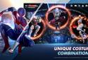 MARVEL Future Revolution screenshot 2