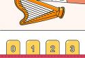 Beat Cat screenshot 6