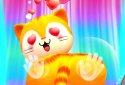 Pet Me Hard screenshot 5