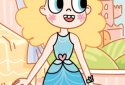 ⭐ Dress Up Makeup screenshot 1