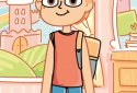 ⭐ Dress Up Makeup screenshot 2