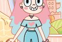 ⭐ Dress Up Makeup screenshot 3
