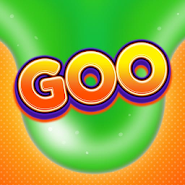 Goo: слайм 