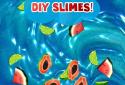 Goo: слайм  screenshot 5