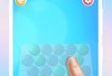 Bubble Ouch screenshot 4