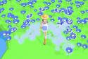 Beekeeper screenshot 2