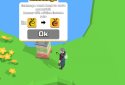 Beekeeper screenshot 8
