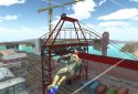 Grand Mobile Hero : Gangster Crime Legend screenshot 5