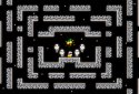 Duck Souls screenshot 1