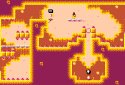 Duck Souls screenshot 3