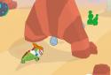 Dino Run screenshot 4