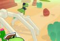 Dino Run screenshot 7