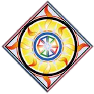 Angband