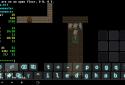 Angband screenshot 1