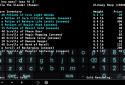 Angband screenshot 7