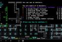 Angband screenshot 8