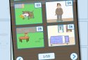 Hidden My Test screenshot 5