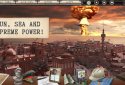 Tropico: The People's Demo screenshot 1
