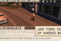 Tropico: The People's Demo screenshot 3