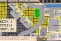Tropico: The People's Demo screenshot 5