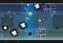 Hoohiki END screenshot 6