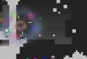 Hoohiki VIP screenshot 2