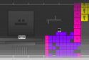 Hoohiki VIP screenshot 4