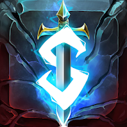 ККИ Runestrike