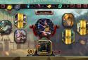 ККИ Runestrike screenshot 5