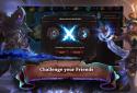 ККИ Runestrike screenshot 6