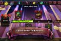 ККИ Runestrike screenshot 7