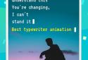Hype Text screenshot 8