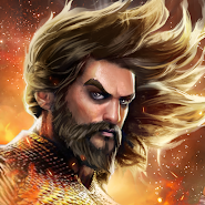 King of Doomsday