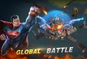 King of Doomsday screenshot 10