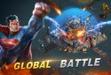 King of Doomsday screenshot 5