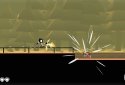 My Friend Pedro: Ripe for Revenge screenshot 3