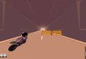 My Friend Pedro: Ripe for Revenge screenshot 5