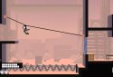 My Friend Pedro: Ripe for Revenge screenshot 8
