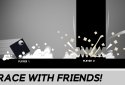 Sqube Darkness screenshot 1
