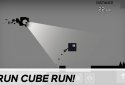 Sqube Darkness screenshot 2