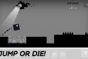 Sqube Darkness screenshot 6