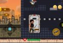 Revenge of Hero screenshot 5
