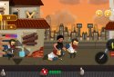 Revenge of Hero screenshot 6