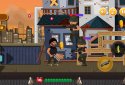Revenge of Hero screenshot 7